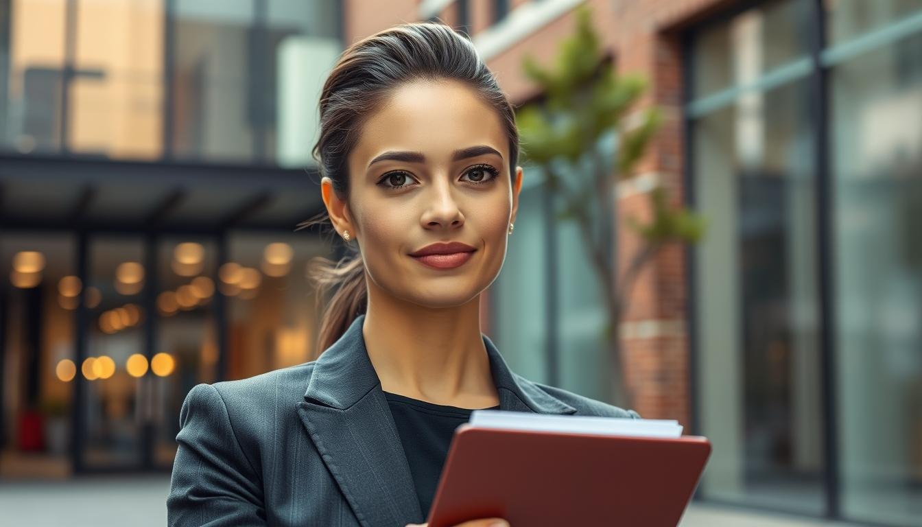 AI automation consultant