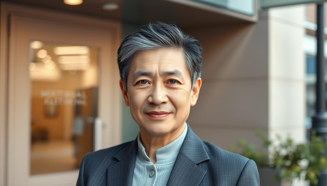 Business AI integration specialist